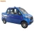 New Popular Mini Electric Pickup Car for Sale