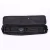 New pro carbon fiber portable video camera track slider dolly for DSLR 60cm