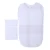 Import New Product 0-6 Mouth Newborn Cotton Swaddle Blanket Summer Breathable Baby Sleeping Bags from China