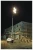 Import New product 2017 100w china flood light led housing IR tower for temporary lighting from China