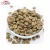 Import New Product 2020 Roasted Coffee Packaging Coffee Mix Green Arabica Roasted Ground Arabia Coffee COMMON from Vietnam