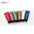 Import New product 3 Colors metallic face paint for kids in color box from China