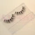 Import New product 5 Pairs Pack Custom Private Label Long Wispy Soft Individual Reusable False Eyelashes from China