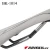 Import New product  accessories high quality  comfortable bicycle saddles from China