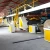 Import New product box making machine paper box production line from China