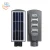 Import New product cheap IP65 outdoor intelligent 60watt solar led street lamp from China