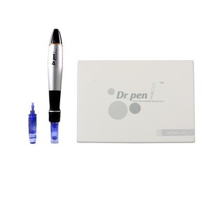 New Product Dr.Pen A1 Mesotherapy Microneedling Skin Derma Pen
