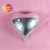 Import new product hot sale star shaped wedding balloon foil balloon from China