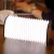 Import New product ideas 2021 innovative smart accordion lamp promotional business gifts custom novelty gifts from China