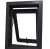 Import New Product Jalousie Fiberglass Doors And Windows Aluminium With Competitive Price from China