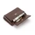 Import New Product Multifunction Fashion Small PU Leather Travel Wallet Wallets And Key Bag from China
