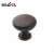 Import New Product Plastic Car Radio Volume Control Knob With Light Thread from China