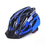 New Product Riding Adult Bike Helmet