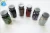 Import new product selling well environmental glitter shaker from China