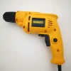 New products Electic Drill/LDW1003 electric hand drill High quality electric drill