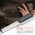 Import New Products Fast Electric Hair Brush Hair Straightener LCD Display Care Mini Hair Straightener brush from China