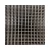 Import New Products multifunctional woven weld stainless steel welded wire mesh panels from China