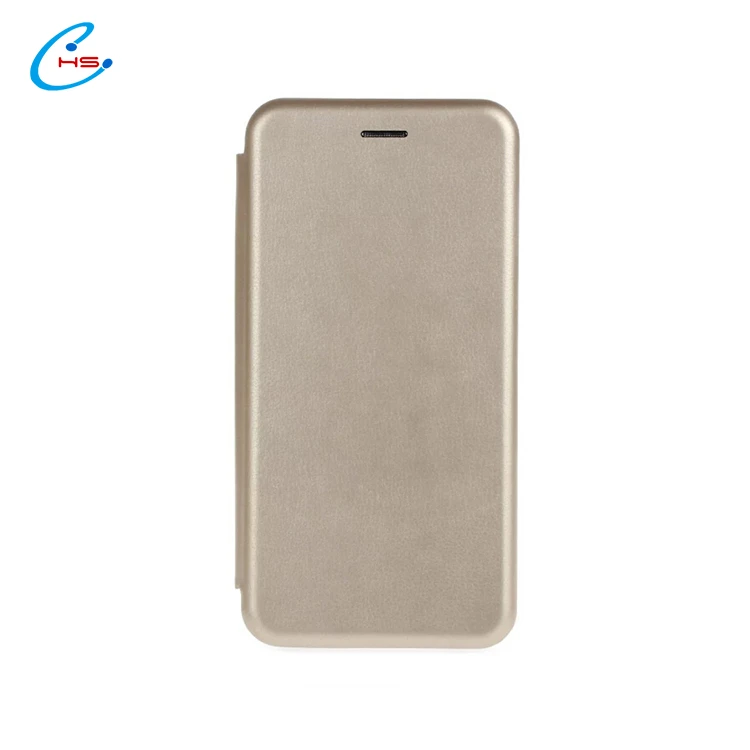 New products soft unbreakable phone cover protect