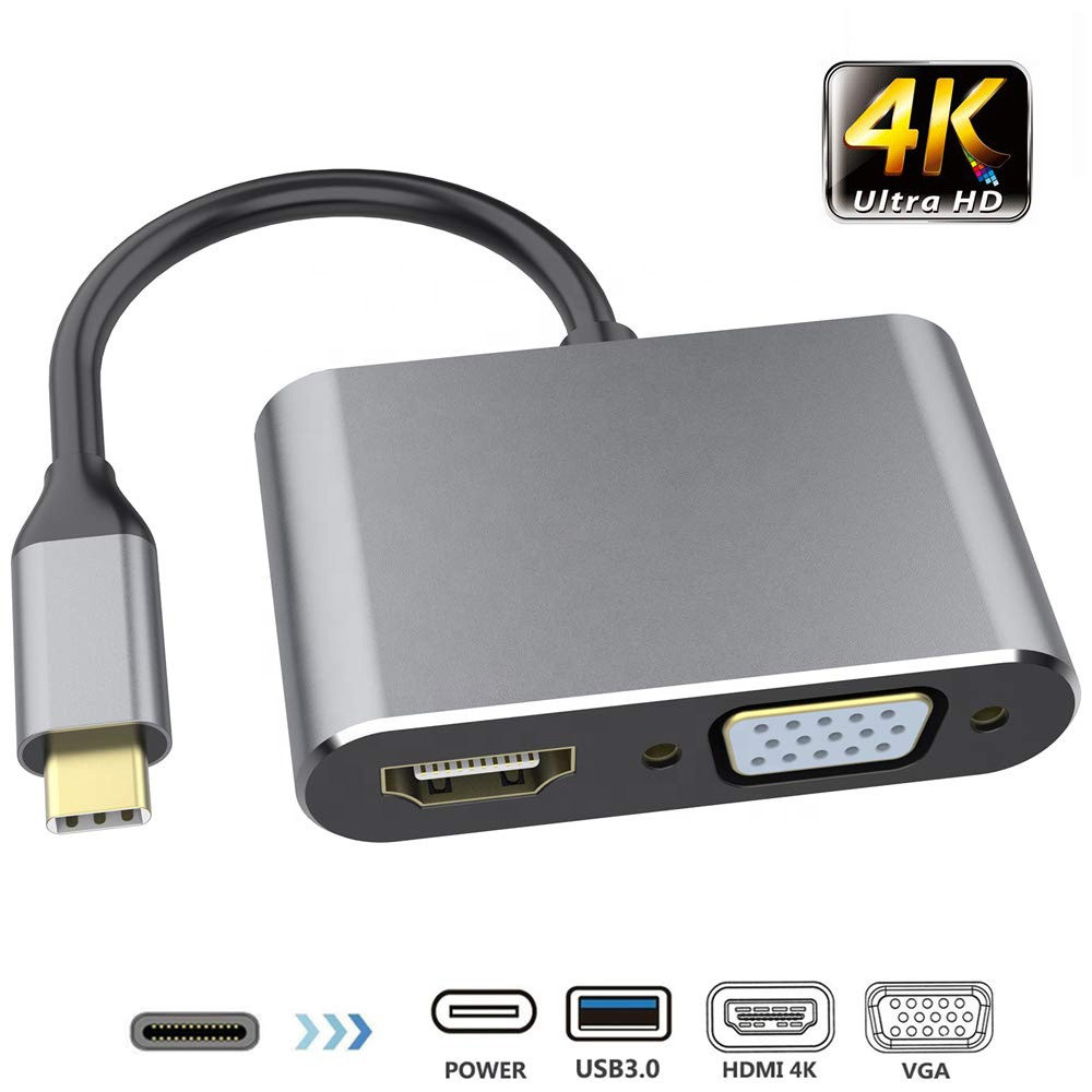 Buy New Promotional Usb Adapter To Mini Din Adapter New Promotional Usb ...