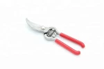 New Ratchet Pruning Shears Gardening Tools Garden bonsai