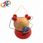 New Science Educational Experiment Kits Toy For Kids