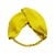 Import New Silk Hair  headbands with height elastic from China