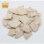 Import New stock Crispy Snack VF Taro Sticks Vacuum Fried Taro Sticks from China