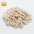 Import New stock Crispy Snack VF Taro Sticks Vacuum Fried Taro Sticks from China