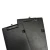 Import New Style A5 PU Leather Document Folder Menu Folder Writing Pad from China