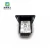 Import New style American style agriculture eagle signal percentage timer from China