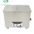 Import New Style automatic ultrasonic cleaning machine digital cleaner industrial with different types from China
