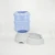 Import new style big size automatic plastic pet water feeder from China