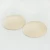 Import new style breathable invisible round nipple cover from China