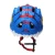 Import New Style Cartoon Animal Child Helmet Safety Cycling Kids Bike Helmets from China