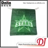 New style customized popular barber cape