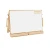 Import New Style Educational Wooden kids Drawing Board For Children from China