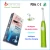 Import New style Electric Toothbrush ,Oral Hygiene from China