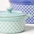 Import New Style Good Quality Cookware Ceramic Soup Pot from China
