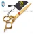 Import New Style hair scissors professional barber salon hair cutting thinning scissors shears hairdressing from China