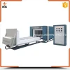 New style industrial electric heat treatment furnace