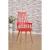 Import new style most popular modern bar chair price from China