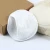 Import New style natural face organic cotton pad reusable makeup remover pads from China