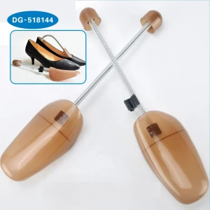 new style Plastic Shoe Tree with high quality