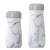 Import new stylestainless steel vacuum flask thermos from China