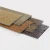 Import New technology stone plastic composite rigid core wood SPC RVP Waterproof UV Coating sports flooring from China