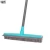 Import New Telescopic Rubber Broom Squeegee Floor Cleaning Brush from China