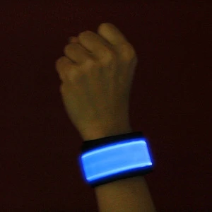 New thing for sell wrist band woman sport wear