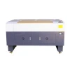 New type china-made cheap price laser engraving machine for wood