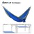 Import New Ultralight Portable Outdoor Double Camping 210T Parachute Hammock for Traveling Hiking from China