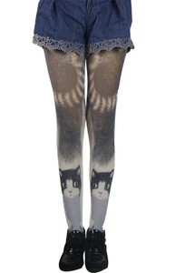 new velvet leggings stockings pantyhose tattoos socks womens high cylinder and other wholesale